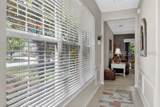 492 Colonel Thomas Heyward Road - Photo 4