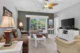492 Colonel Thomas Heyward Road - Photo 5