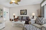 492 Colonel Thomas Heyward Road - Photo 6