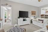 492 Colonel Thomas Heyward Road - Photo 7