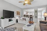 492 Colonel Thomas Heyward Road - Photo 8
