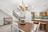 285 Ceasar Place - Photo 1