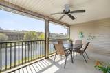 285 Ceasar Place - Photo 2