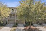 285 Ceasar Place - Photo 21