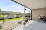 285 Ceasar Place - Photo 24
