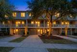 285 Ceasar Place - Photo 25