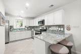 285 Ceasar Place - Photo 3
