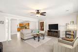 285 Ceasar Place - Photo 6