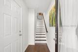 285 Ceasar Place - Photo 8