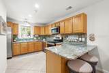 285 Ceasar Place - Photo 9