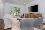 26 Plum Thicket Road - Photo 10