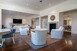 26 Plum Thicket Road - Photo 11