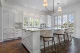 26 Plum Thicket Road - Photo 15