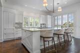26 Plum Thicket Road - Photo 17