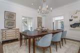 26 Plum Thicket Road - Photo 20