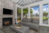 26 Plum Thicket Road - Photo 27