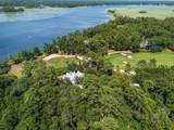 26 Plum Thicket Road - Photo 3