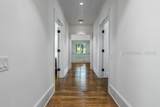 26 Plum Thicket Road - Photo 35