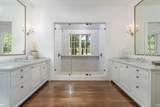 26 Plum Thicket Road - Photo 36