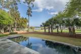 26 Plum Thicket Road - Photo 37