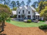 26 Plum Thicket Road - Photo 38