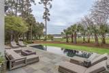 26 Plum Thicket Road - Photo 39