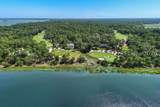 26 Plum Thicket Road - Photo 4