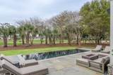 26 Plum Thicket Road - Photo 40