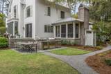 26 Plum Thicket Road - Photo 41