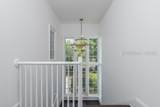 26 Plum Thicket Road - Photo 42