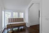 26 Plum Thicket Road - Photo 45