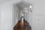 26 Plum Thicket Road - Photo 46