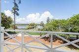 26 Plum Thicket Road - Photo 48