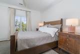 26 Plum Thicket Road - Photo 50