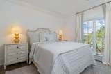 26 Plum Thicket Road - Photo 56