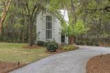 26 Plum Thicket Road - Photo 58