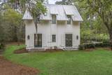 26 Plum Thicket Road - Photo 59