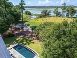 26 Plum Thicket Road - Photo 6
