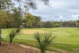 26 Plum Thicket Road - Photo 60