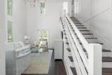 26 Plum Thicket Road - Photo 62