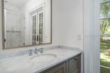 26 Plum Thicket Road - Photo 64