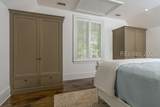 26 Plum Thicket Road - Photo 66