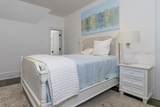 26 Plum Thicket Road - Photo 67