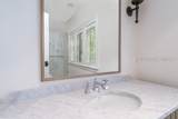 26 Plum Thicket Road - Photo 68