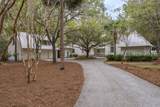 26 Plum Thicket Road - Photo 69