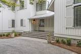 26 Plum Thicket Road - Photo 7