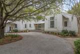 26 Plum Thicket Road - Photo 70