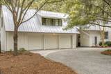 26 Plum Thicket Road - Photo 71