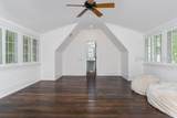 26 Plum Thicket Road - Photo 74