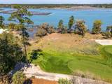 26 Plum Thicket Road - Photo 76